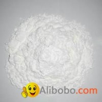 TAPIOCA STARCH