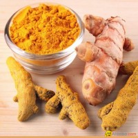 Turmeric