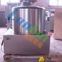 potato washing and peeling machine