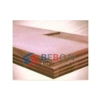 Sell Grade ABS A32, ABS A32 steel plate, ABS A32 shipbuilding steel price,ABS A3