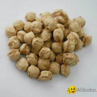 Textured Soya Protein