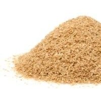 Wheat Bran