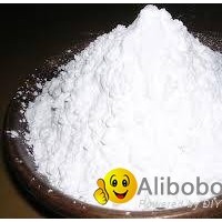 Manufacture and exporter Tapioca ( cassava)