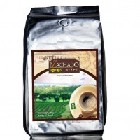 100% Arabica  Roasted Coffee Beans