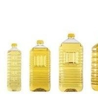 100% Refined sunflower oil