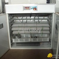 1320 egg incubator