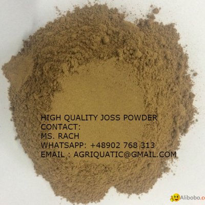 JOSS POWDER FOR MOSQUITO COILS (WHATSAP 84902 768 313)picture1