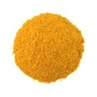 corn gluten meal