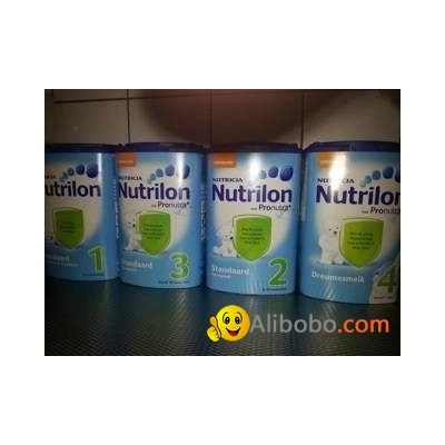 Nutrilonpicture1