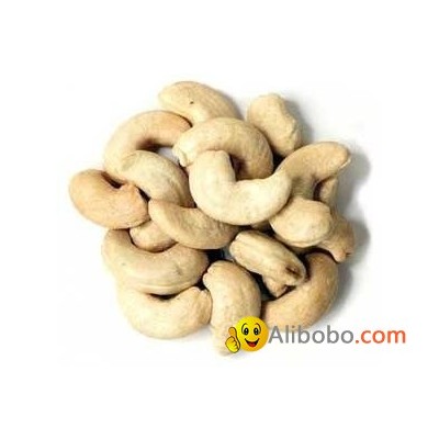 Cashewpicture1