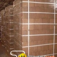 Cocopeat 5kg Blocks