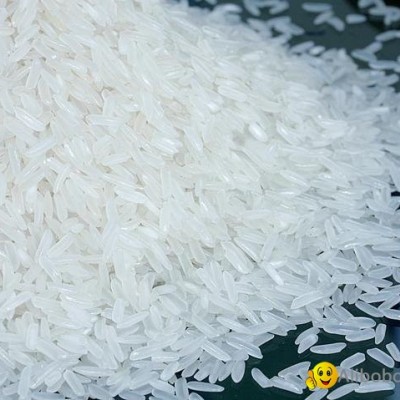 Long grain white ricepicture1