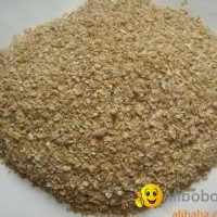 SOYBEAN MEAL