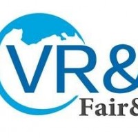 2018 Aisa VR&AR Fair & Summit