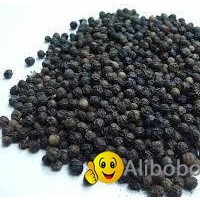 VIETNAM BLACK PEPPER