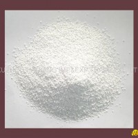 DCP Feed Grade-Powder