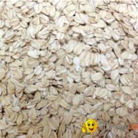 oat film