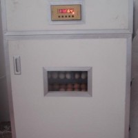 YZTI14 microcomputer completely automatic incubator