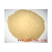 Copper Amino Acid Chelate