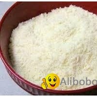 Full Cream Milk Powder