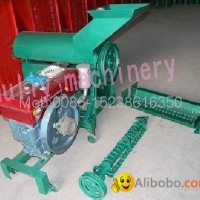 corn sheller  0086-15238616350