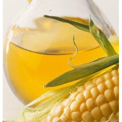 Corn oilpicture1