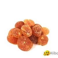 arabic gum Hashab