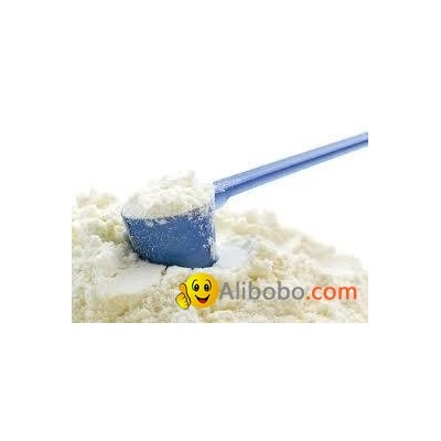 Skimmed Milk Powderpicture1