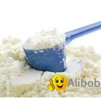 Skimmed Milk Powder