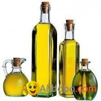 Olive Oil