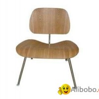 Herman Miller Molded Plywood Dining Chair