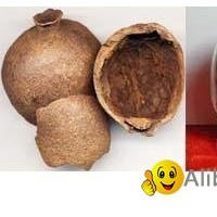 Pomegranate extract