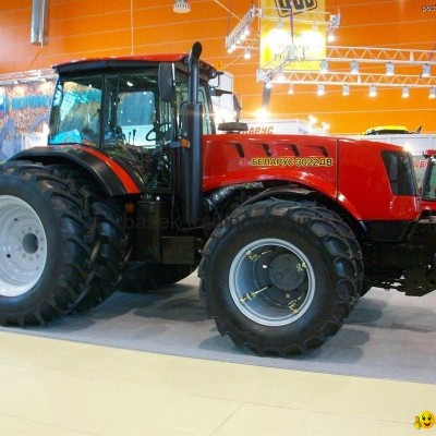 TRACTOR 3522-39picture1