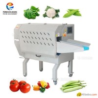 Fengxiang TS-170 Multifunction Vegetable Cutting Machine Slicing Machine Slicer