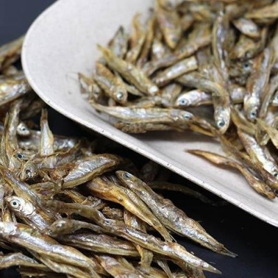 Dried Fishpicture1