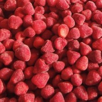 IQF Strawberries,Frozen Whole Strawberries,IQF Strawberry,American no.13 variety