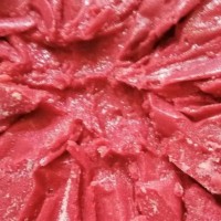 Frozen Strawberry Puree,Frozen Strawberries Puree,with seeds/without seeds