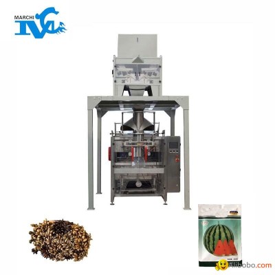 ROCK SUGARALMOND|CUBE ICE|WALNUT PACKING MACHINEpicture1