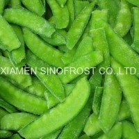 IQF Pea Pods,IQF Snow Peas,Frozen Pea Pods,IQF Frozen Peapods