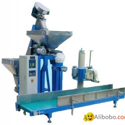 LIME/CALCIUM/ASBESTOS POWDER METERING MACHINEpicture1