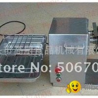 hot sale 110V /220V Export meat cutter/ meat cutting machine