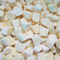 IQF Potato Dices,Frozen Potato Cubes,IQF Fench Fries,IQF Potao Chips