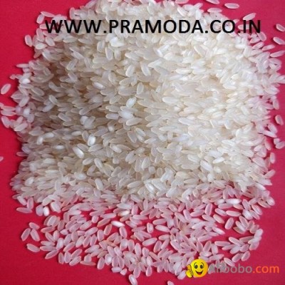 Long Grain White Ricepicture1