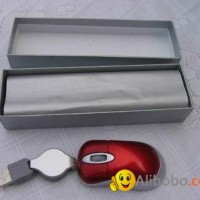 mini optical mouse