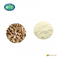 Oat Extract