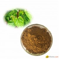 Mulberry Leaf Extract