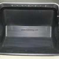 swine Feeder Trough