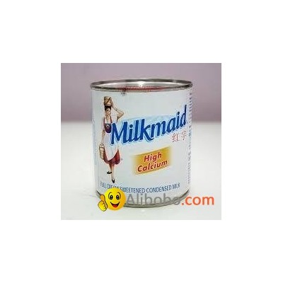 Sweetened Condensed Milkpicture1