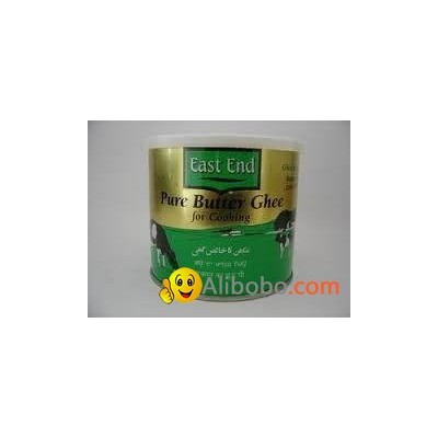 Pure Cow Ghee Butterpicture1