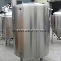 200L Micro brewery equipment